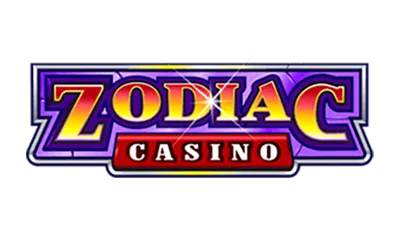 Zodiac Casino